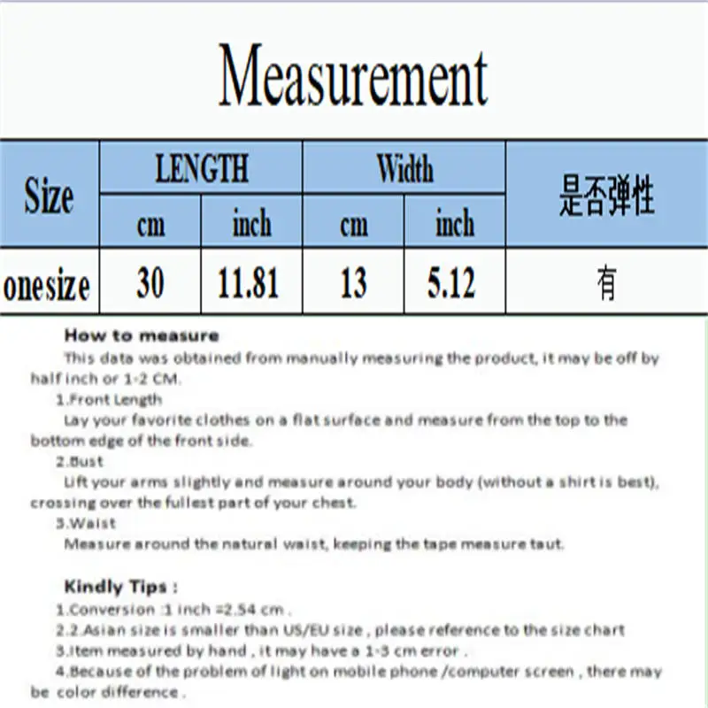 المرأة الباردة الساقين الدافئة الأكمام المشتركة منصات الركبة الرجال تنفس الساق منصات الكبار عقد الحرارة لينة ومريحة الساق يغطي #4