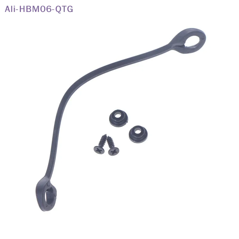 

[New] 1pc Universal Drawstring For Shad Tail Box Limit Drawstring Assembly Sh2629/33/34/39/40/45/48