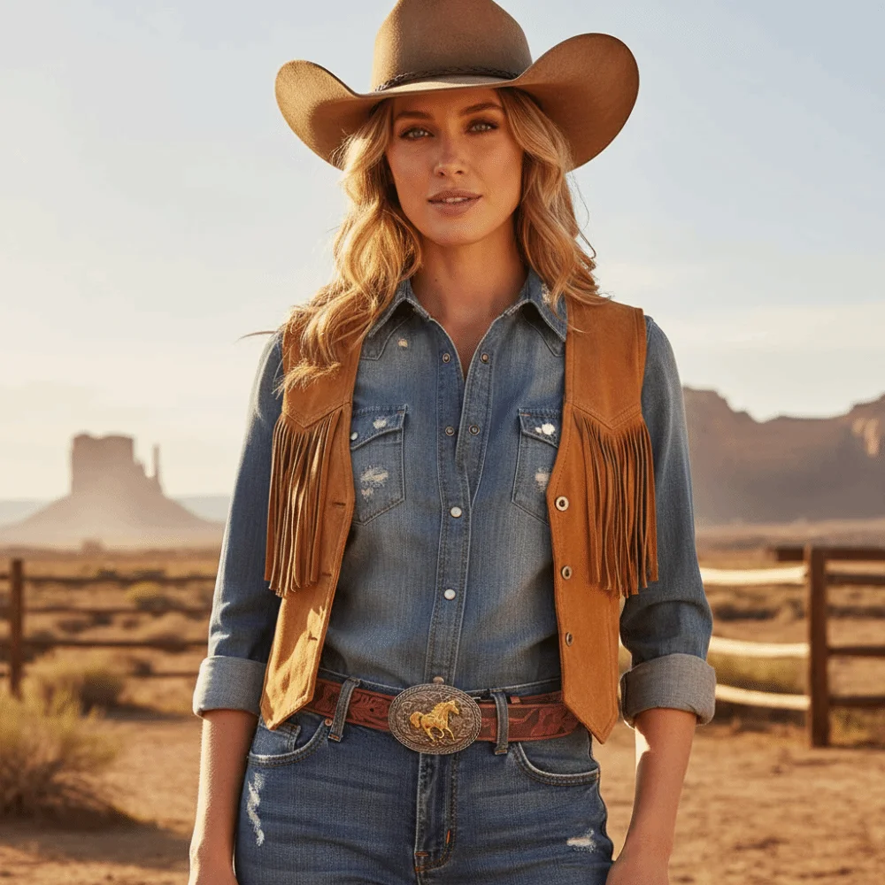 cinto-de-cowboy-ocidental-vintage-esculpido-com-fivela-de-cavalo-design-de-luxo-cinto-moderno-para-calcas-jeans-para-mulheres-e-homens