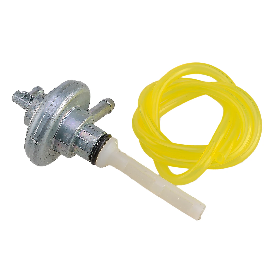 خط غاز صنبور الوقود البنزين مناسب لأبريليا رالي RS Scarabeo Sonic ATU Calypso Meteorit Benelli 491 Beta Ark Derbi Vamos Malaguti