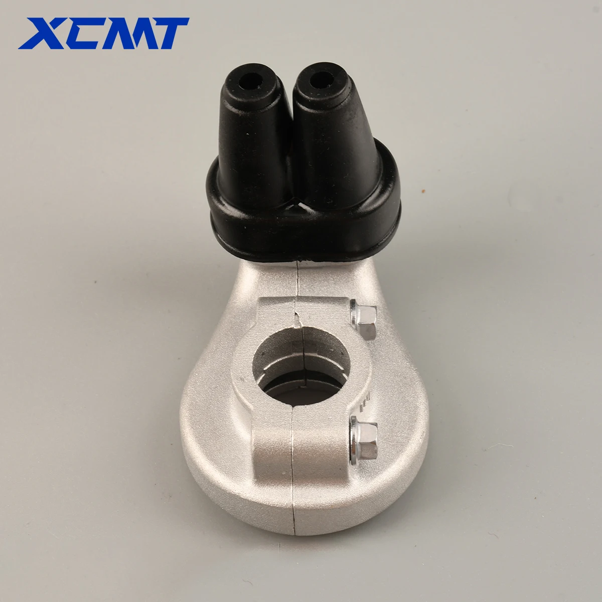 Motorcycle Control Throttle Housing Base For KTM SX250 XC300 SX SX-F XC XC-F XCW EXC EXC-F 125 150 250 300 350 450 500 2016-2025