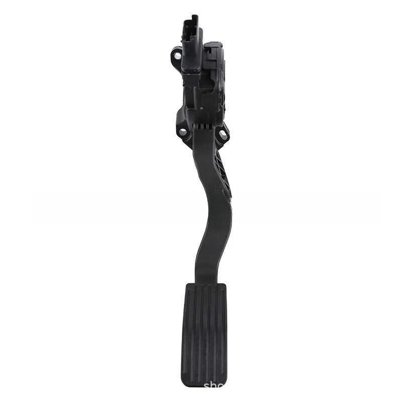 9671433780 9671433680 Auto parts Electronic accelerator pedal 208 2008 301 C3