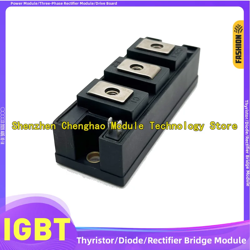 

1MBI300U4 1MBI400NA-120 1MI150H-025 1MI100H-025 NEW IGBT MODULE
