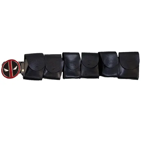 топ 6 пояс чудес - №6