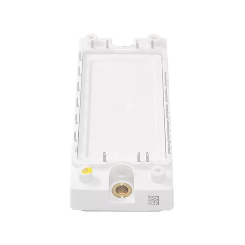 BSM50GP60 Nuovo modulo IGBT originale