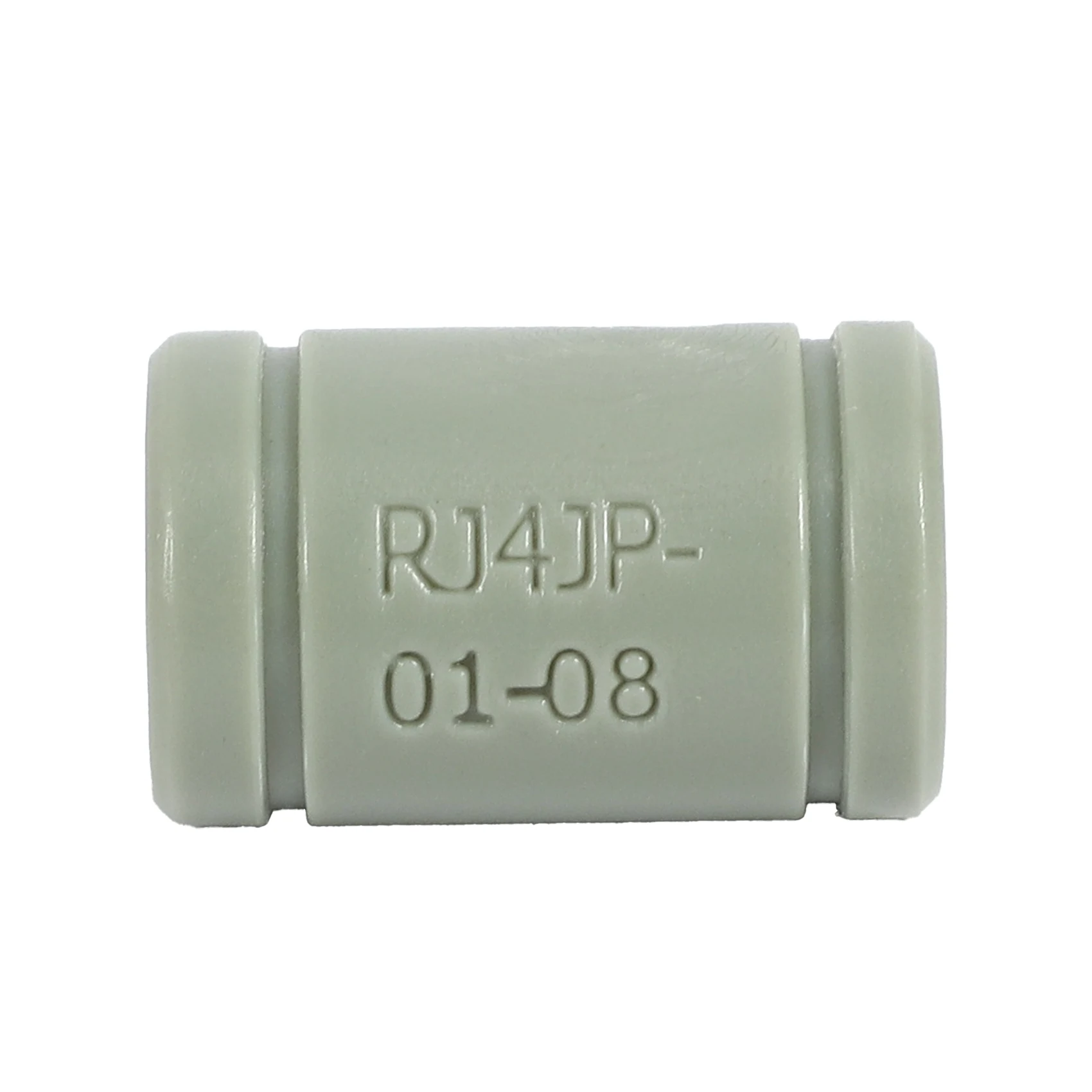 Stunning- 10Pcs Pla…