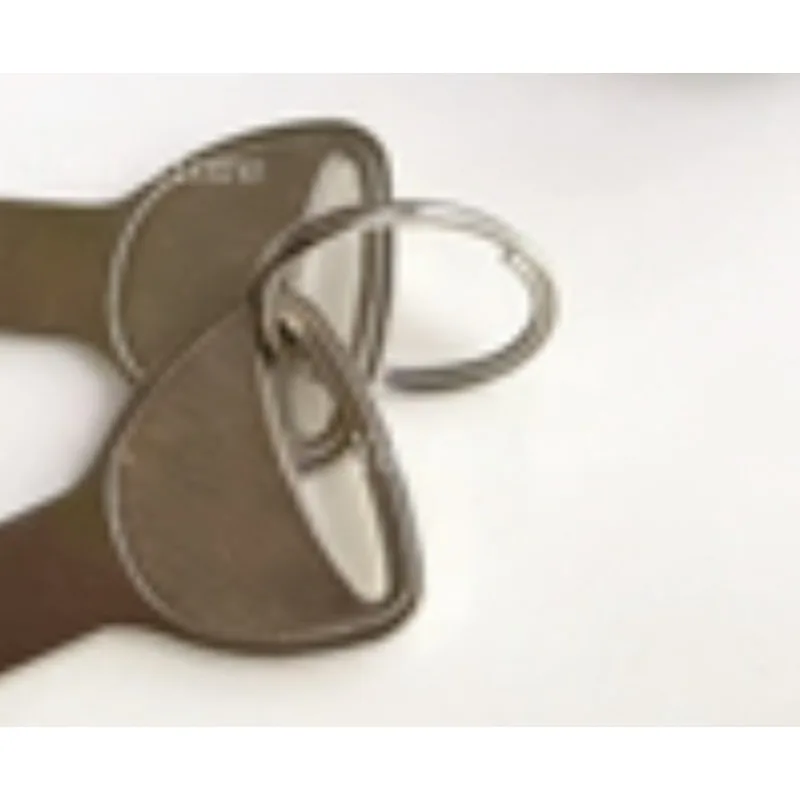 

Подходит для электрического замка зажигания погрузчика 7F8F, артикулы 57510-23333-71, 23340, 57590-23340.