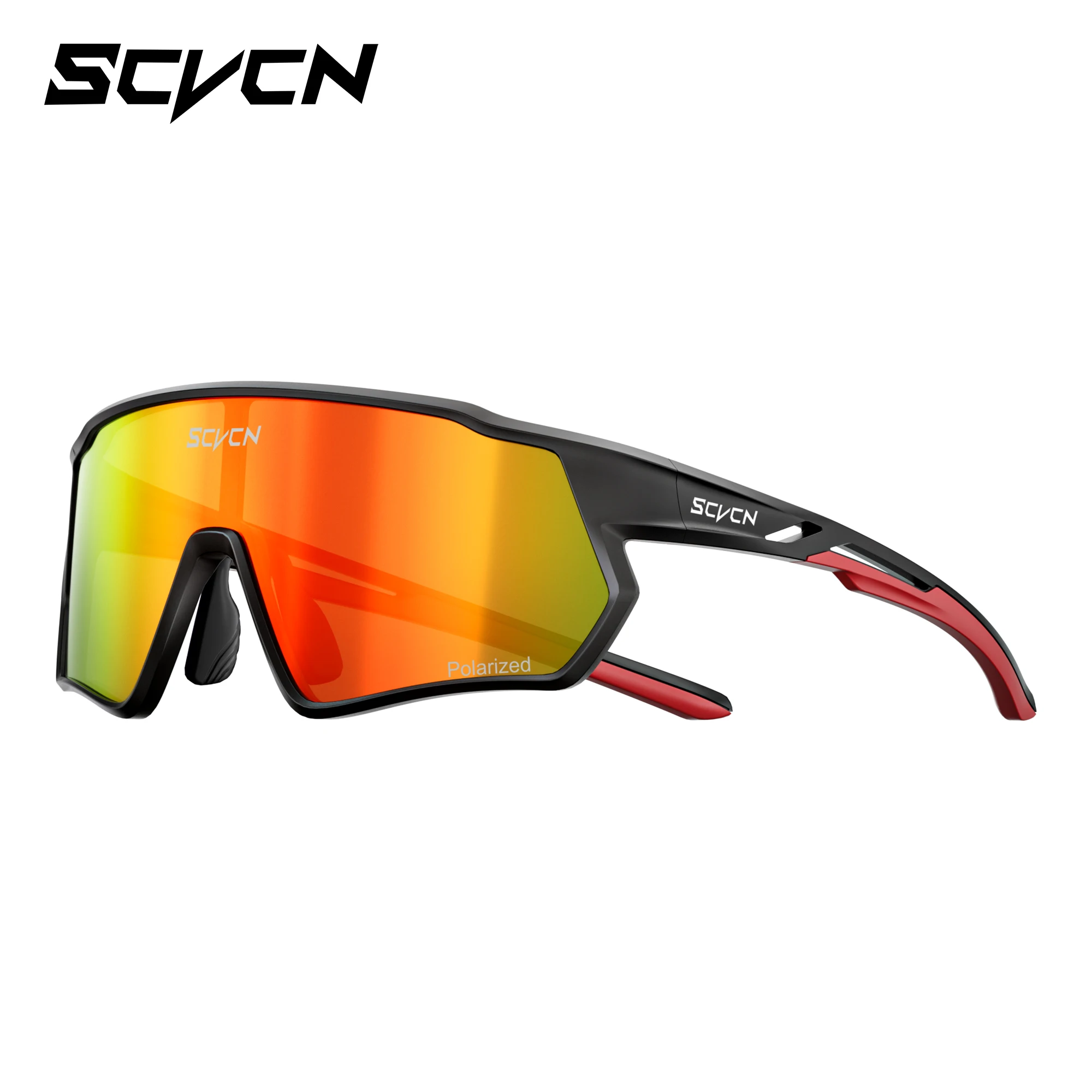 Variant: polarized-01