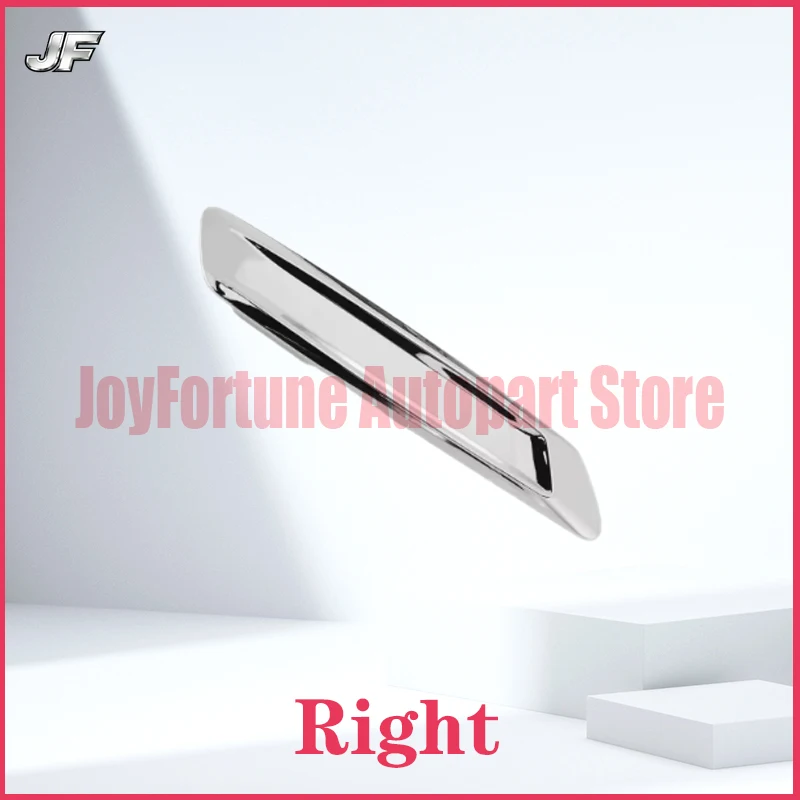Front Left Right Side Bumper Fender Light For BMW 5 Series F10 F18 520 525 530 535 528 523 Bumper Fender Light Left Right Side image 3