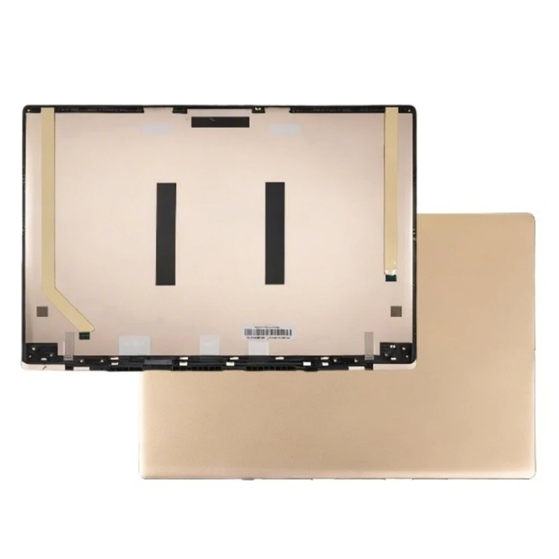 ~M New for Lenovo Ideapad 320S-13 7000-13 320S-13IKB Laptop LCD Back Top Cover Front Bezel Palmrest Upper Bottom Case Gold