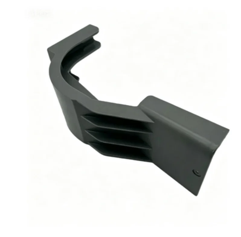 3PCS Adf Limit Stop…