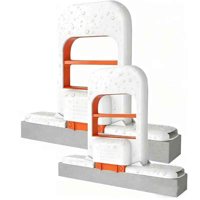 A25F-Reusable Dust … - image