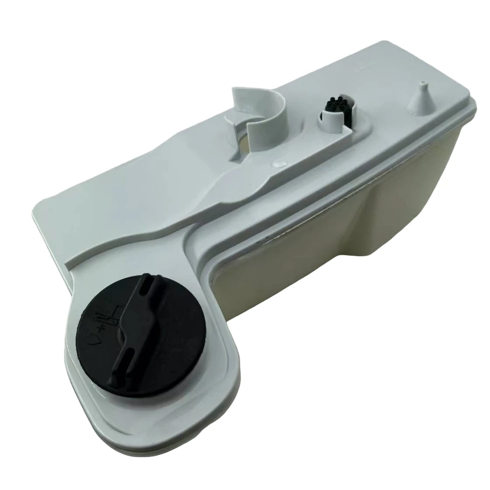 BL350 TANK BLOWER PART Cosmetic Imperfections Full Functionality Long-lasting Service Compatible Fuel Tank Parts