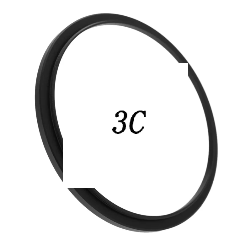 77–82 мм 77–82 Step Up Кольцевой фильтр Шаговый адаптер