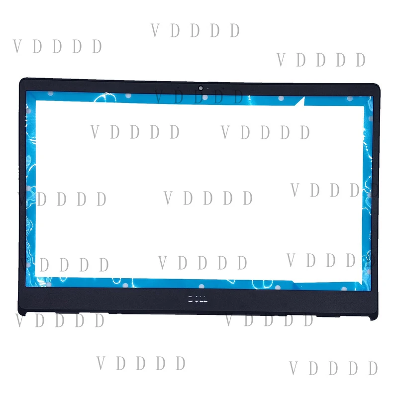 

TR TN1KV For Dell Precision 7750 7760 LCD Bezel FRONT COVER 0TN1KV AP2V4000400