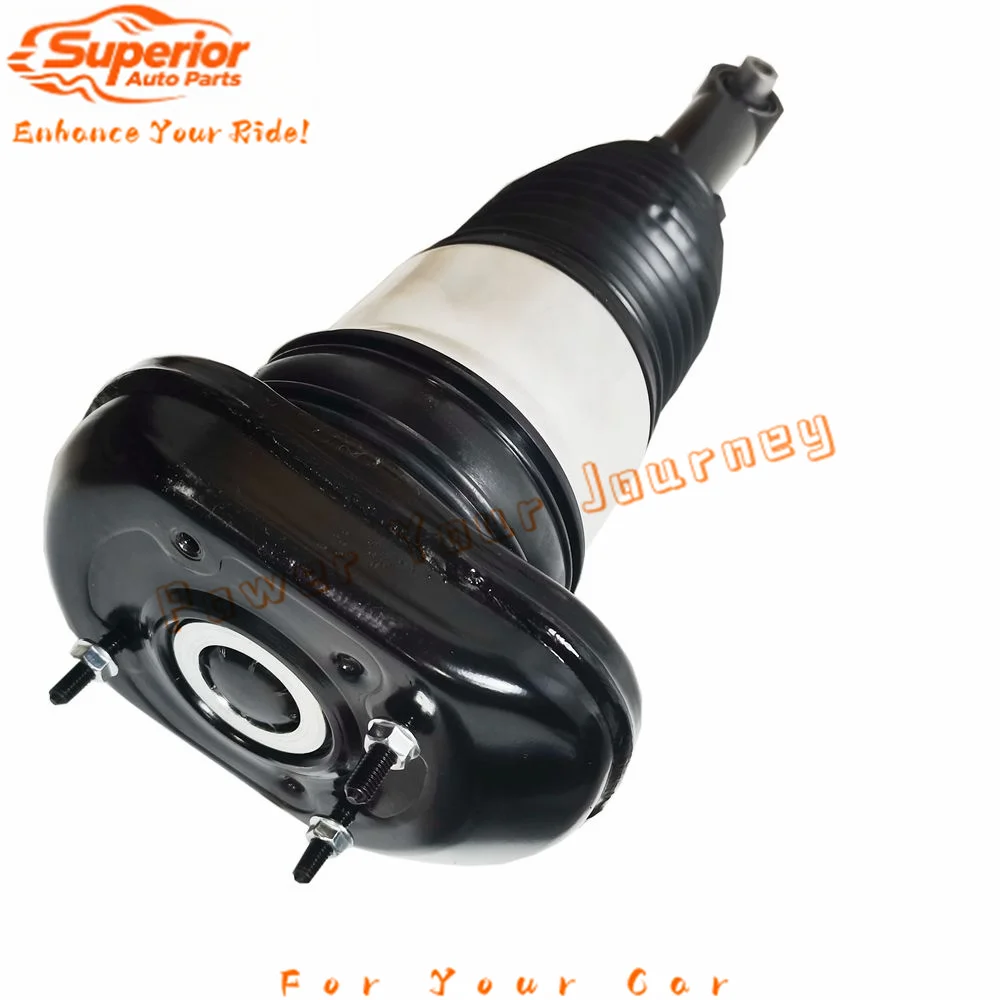 

75687296703 76687296803 High qualityRear Air Suspension Shock Absorber (Airmatic Damper) For BMW 6-Series G32