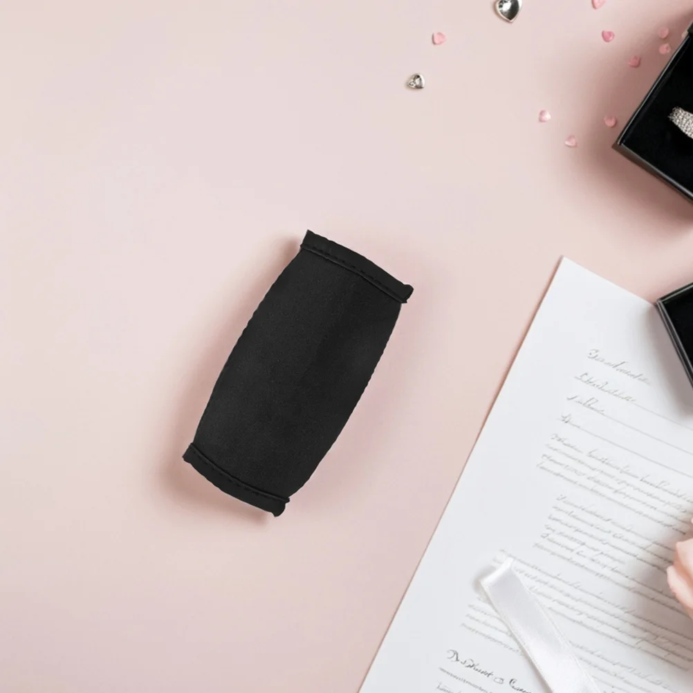 

Football Pad Black For Cycling Skating Skiing Biking Climbing Sports Protection Football Chin Strap Cover