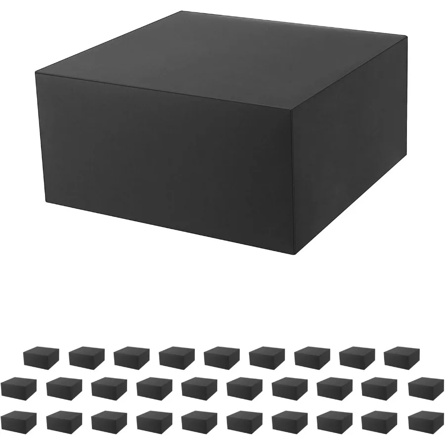 

30 подарочных маслеров 10x10x5 Inces, матовые подарочные масла, подарочные масла на день матери, день отца, вечеринка, irtday, продукты для жениха, масла для освещения