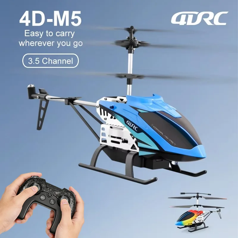 #37 Latest Beginner Drones Offers