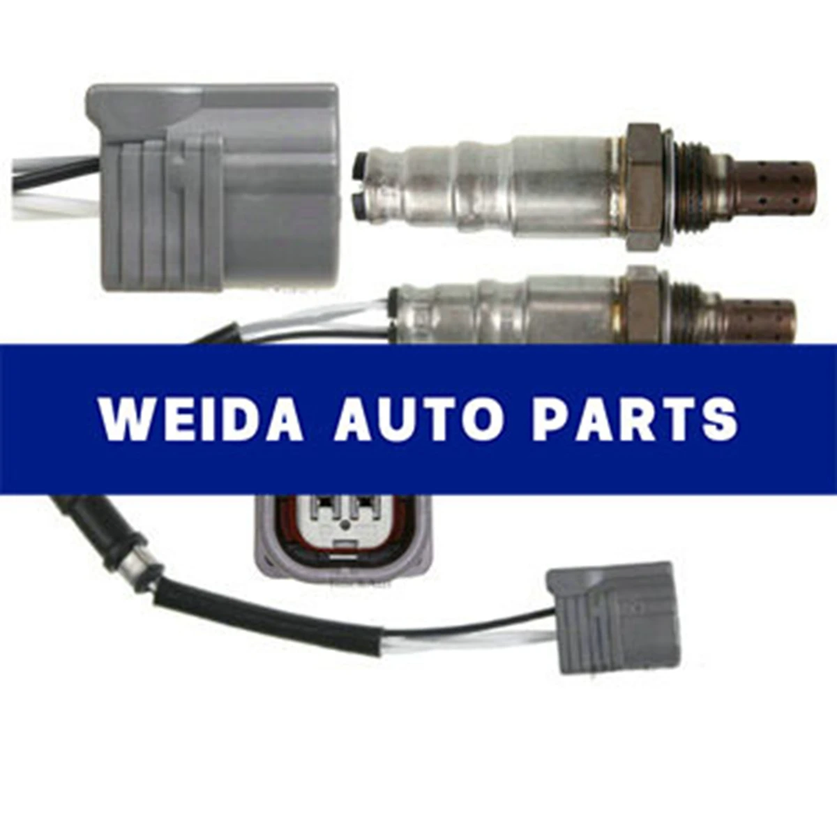 

ДЛЯ HONDA 36532R5AA01 Датчики кислорода