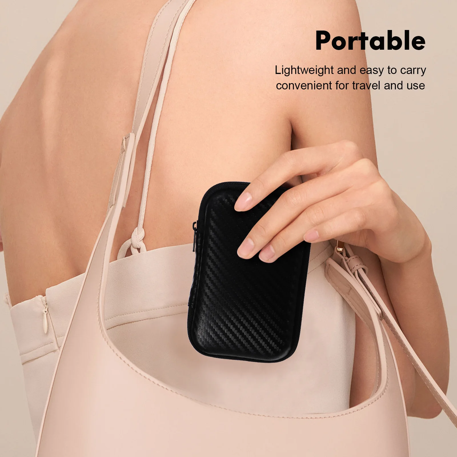 

2 Pcs Reflector Mirror for Phone Camera Photography Accessories Mobile Rear