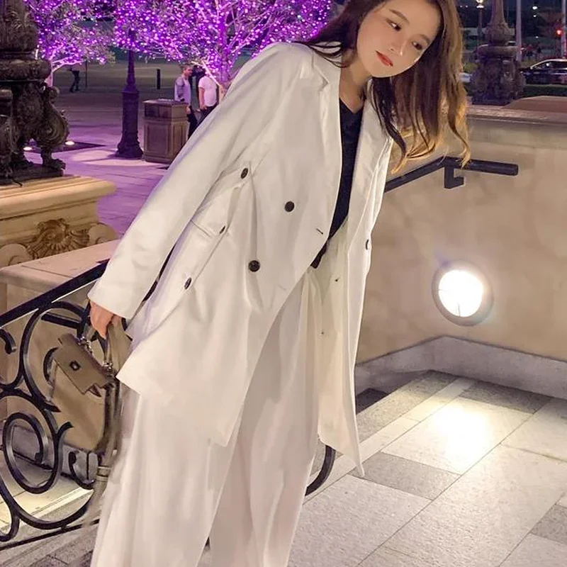 Sets Women Stylish … - image