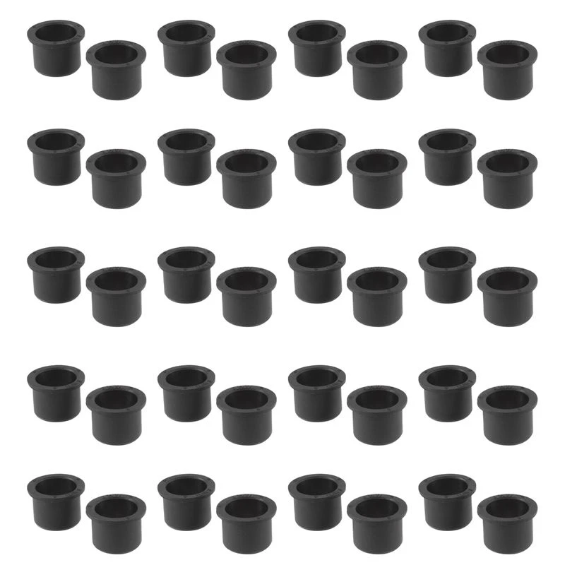 40PCS Clutch Release Shaft Fork Bushing Bushing For Kia GRAND I10 I20 EON HB20 PICANTO MF40117154-A99D
