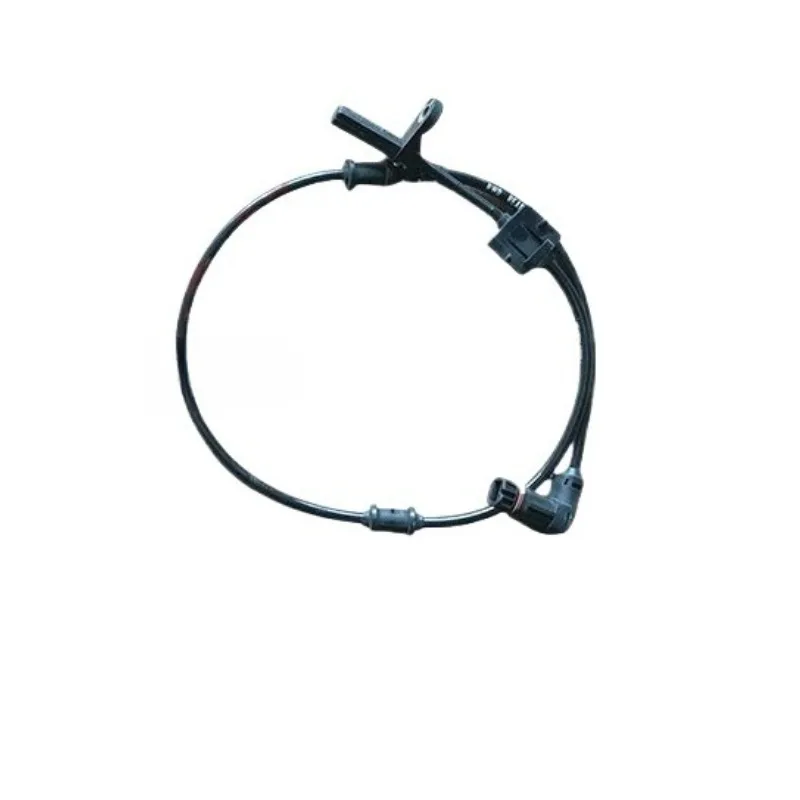 

Датчик скорости колеса, передние и задние датчики ABS, автомобильные аксессуары для Chrysler 300C