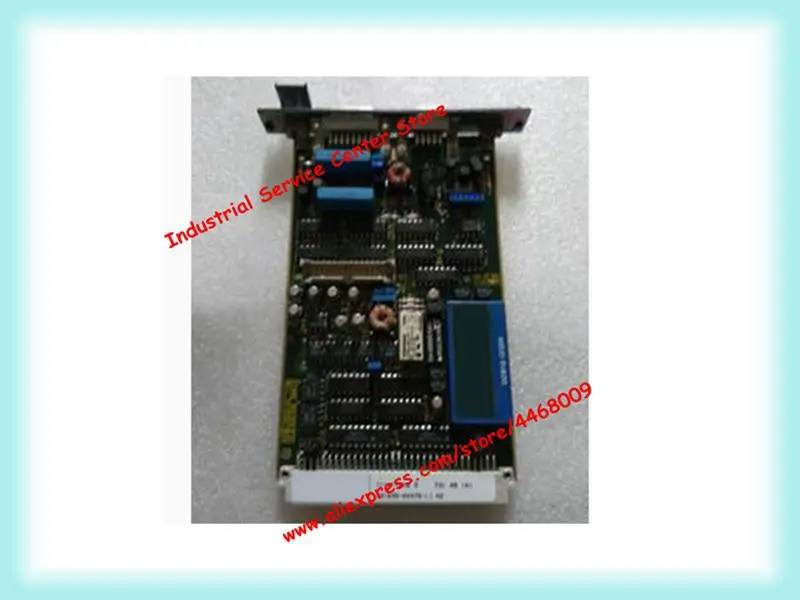 

Interface 3 J31035-A4475-L1 A2 A4475-F004-A1 Industrial