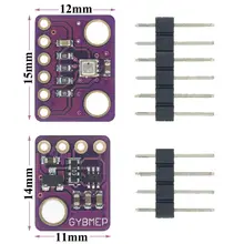 Dual USB 5V 2.4A Battery Charger Module #4
