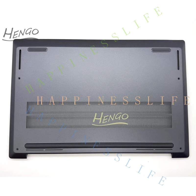 Y... 4YW25 04YW25 Brand new suitable for Dell Pro Max 16 Premium MA16250 Pro Max 16 LCD back cover