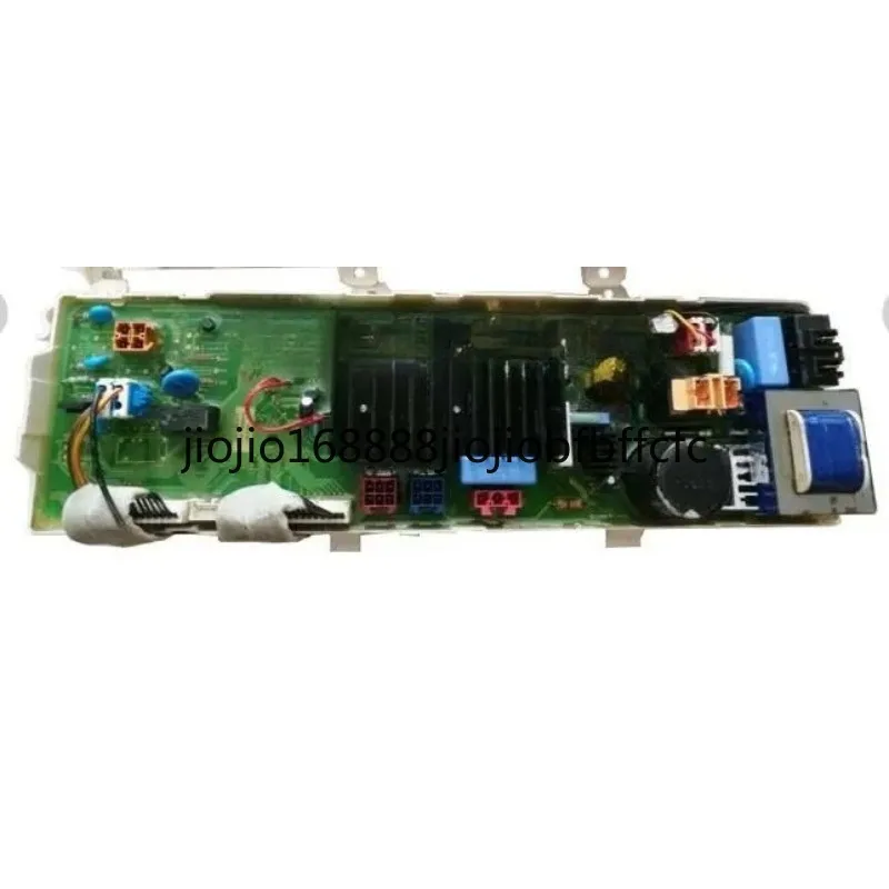 Suitable for  washing machine Computer board control board 6870EC9284C display board 6870EC9286A WD-N10270D WD-T12235D