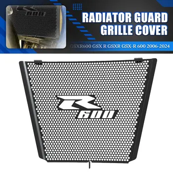 10 best sales gaz gaz ec 2007 - №9