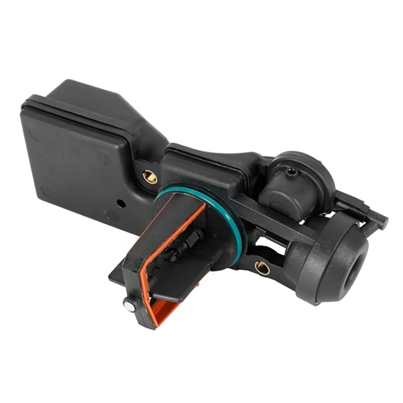 

AR-Intake Manifold Control Valve DISA Valve 11611440049 11611432557 For BMW 323Ci 323I 328Ci 328I 528I Z3 E46 E39 E38 E36