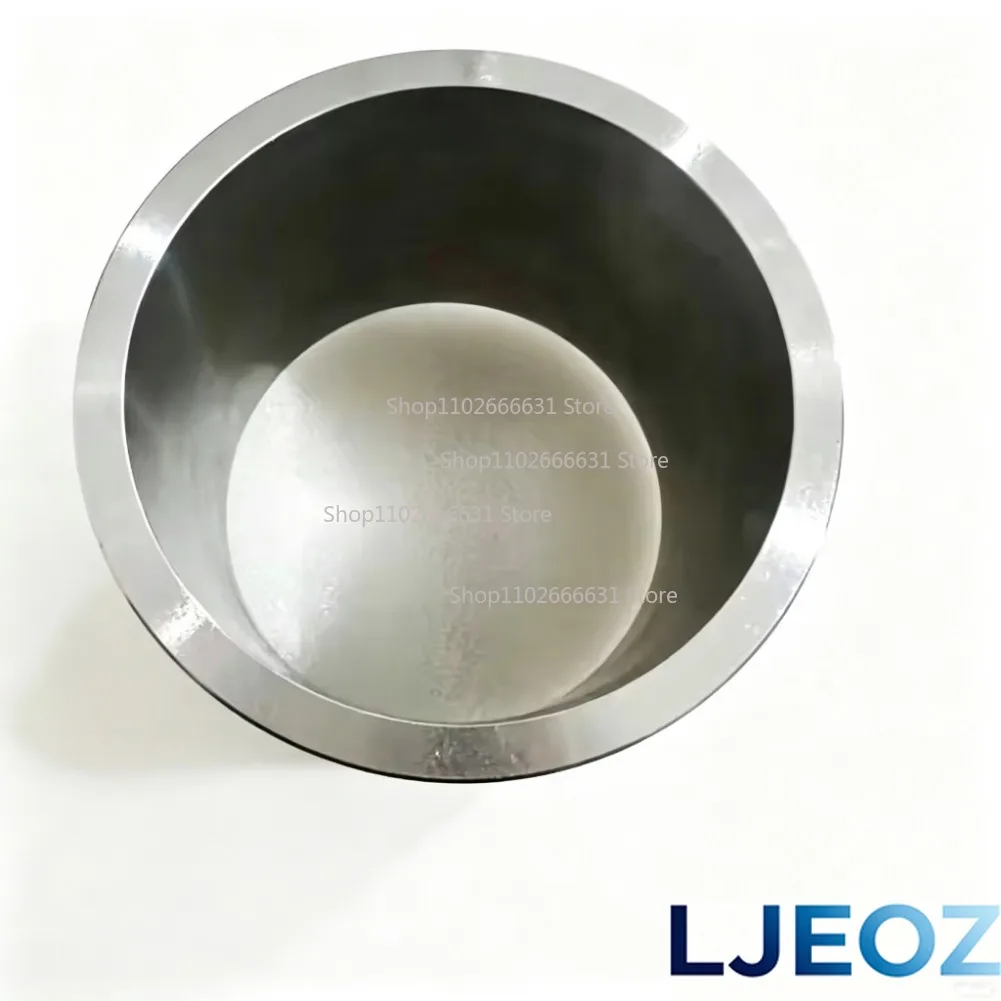 Engine Piston Ring Compress Install Tool Cylinder Diameter 82.3-89mm Funnel Type For  Wuling Toyota Honda Volkswagen Aud