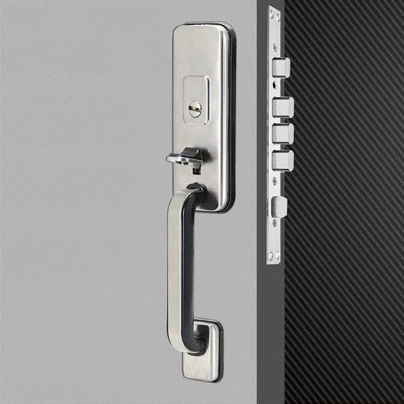 universal-security-anti-theft-door-lock-indoor-bedroom-living-room-mechanical-vintage-door-lock-door-handle-lock-set