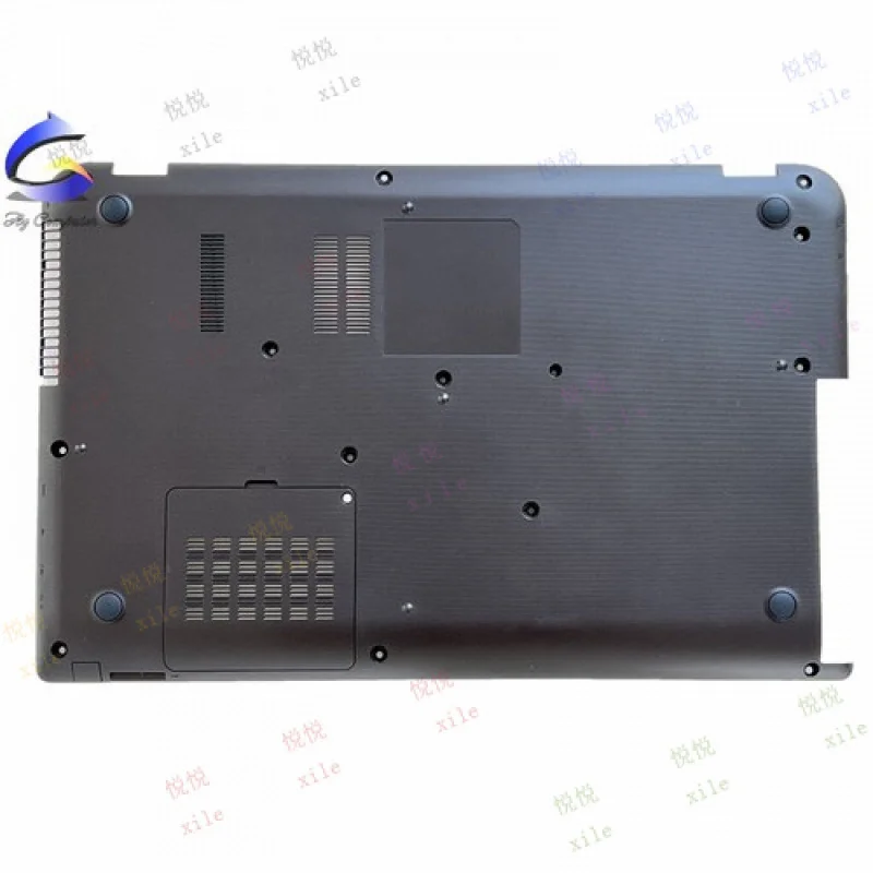 L   New For Toshiba P55-A P55T-A P55t-A5202 S50D-A S55D-A5383 Bottom 13N1-96A0301