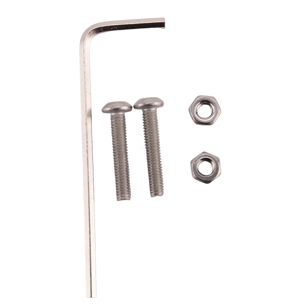 Verbeterde Automatische Nivelleringssensorset Bl Touch Zelfsensor Bevestigingsbeugel Voor 3D-printer 3/5 Pro/-10