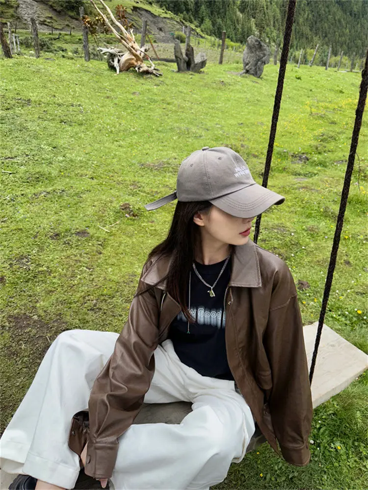 

Куртки-бомберы, женская куртка унисекс, зимняя бархатная стеганая водонепроницаемая куртка-стойка на пуговицах, стереоскопическая изоляция, съемные Ins