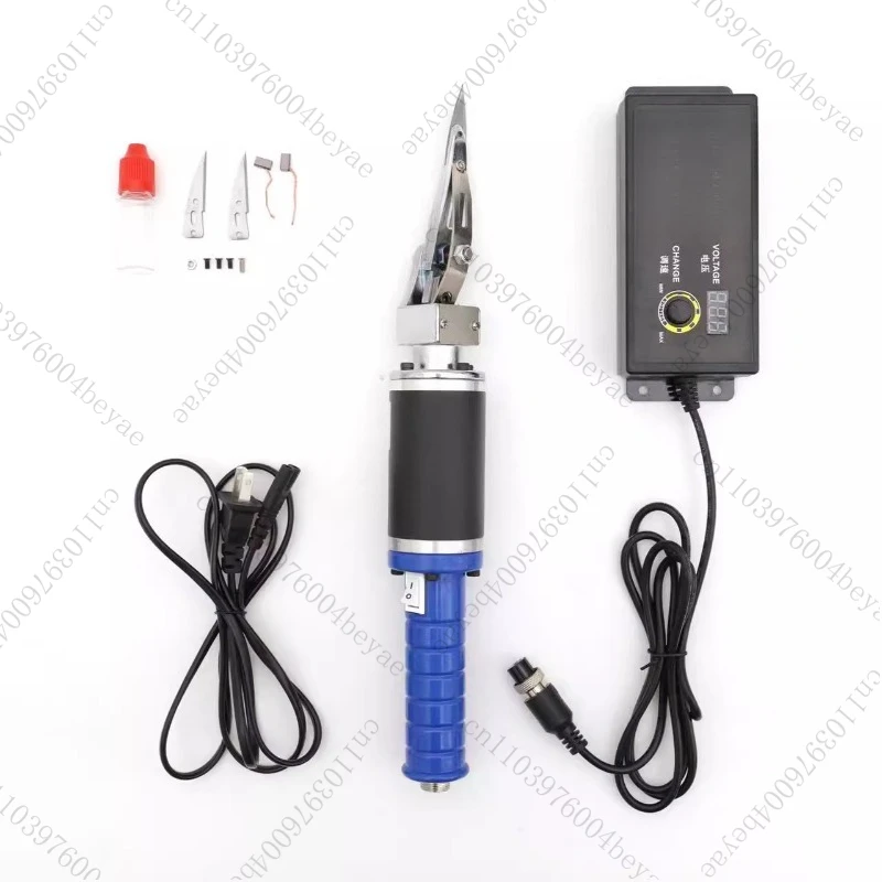 السجاد الكهربائي نحت مقص السجاد كارفر النقش التشذيب مقص قابل للتعديل سرعة البساط السجاد مقص لأداة التلمم