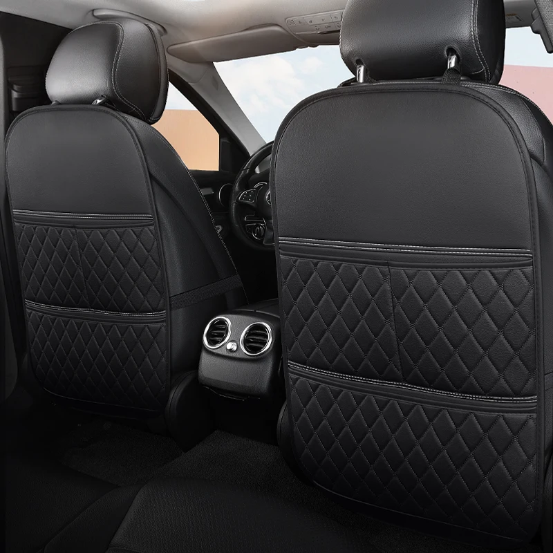Thumbnail 2 - #26 Latest Seat Back Organisers Offers