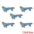 PE14296CT