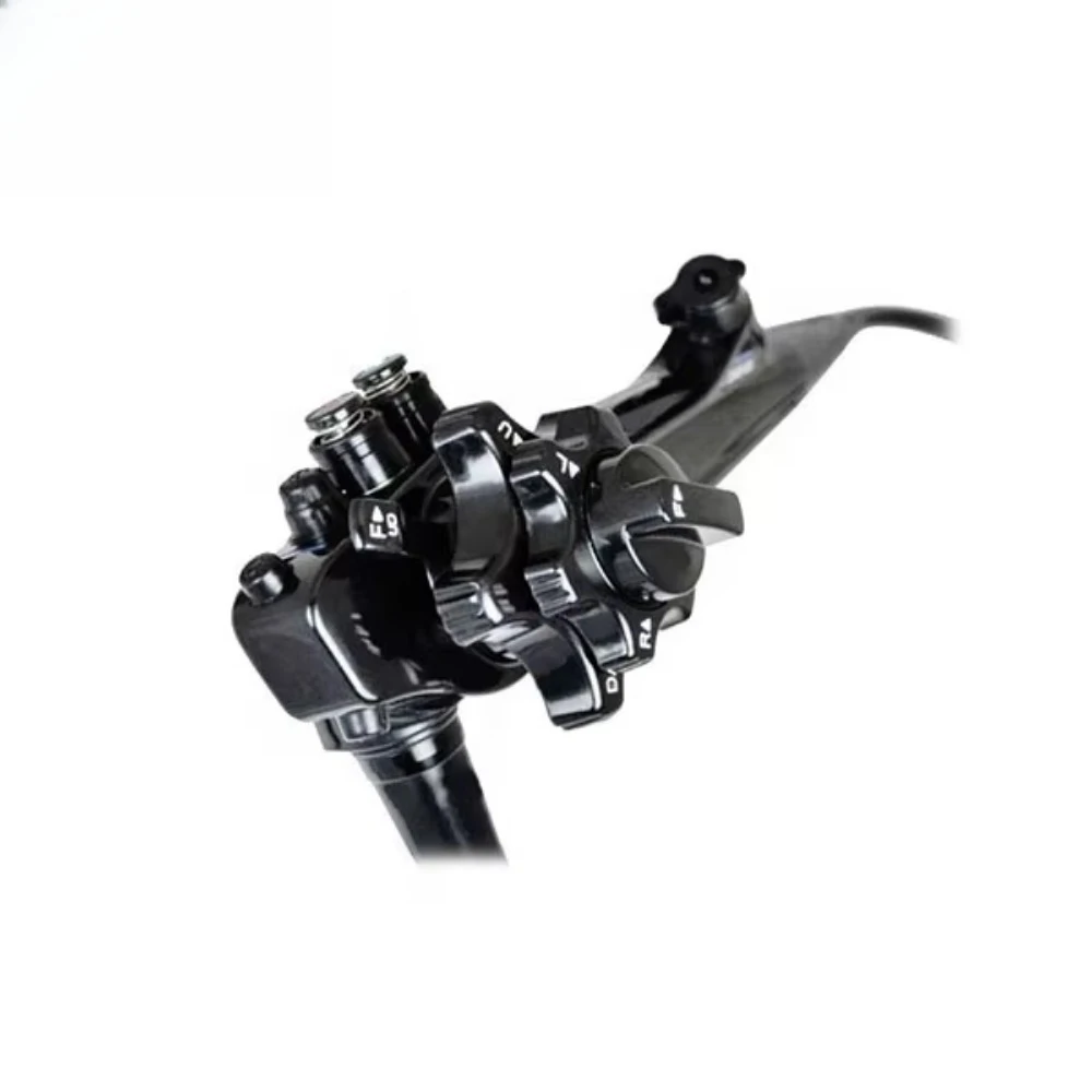 LTVE02B High Quality Veterinary Endoscopy Medical Drinking Water Video Gastroscope Veterinary