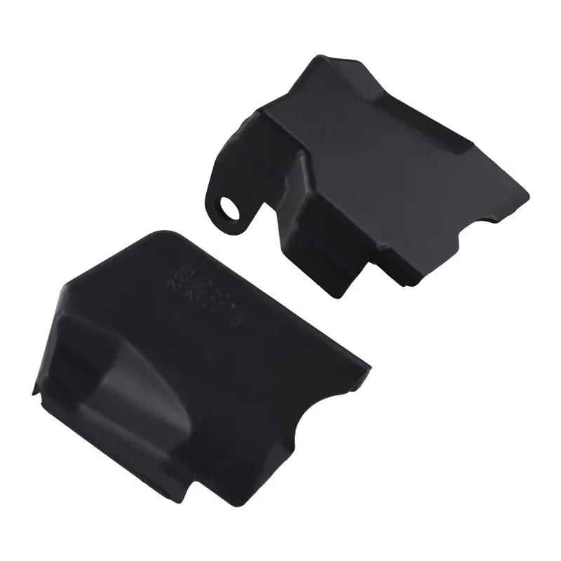headlight-bracket-cover-plate-for-bmw-7-series-g12-51747407767-51747407768-car-accessories-for-g12-headlight-bracket-cover-n25r