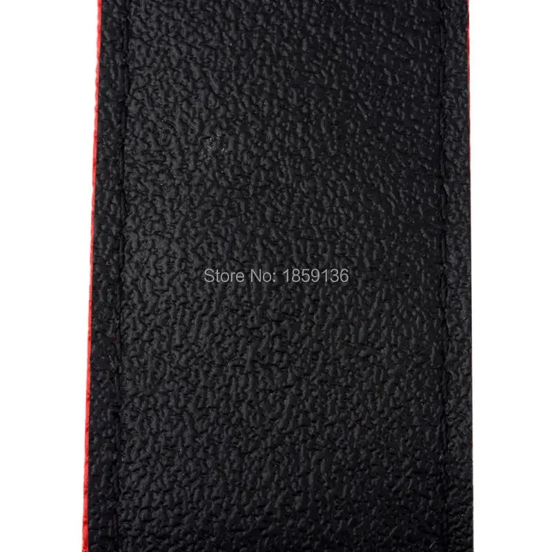 กล้อง Shuolder สายรัดคอสำหรับ Canon 600D 650D 700D 550D 500D 70D 60D 50D 7D 6D 100D 1100D SX40 SX50