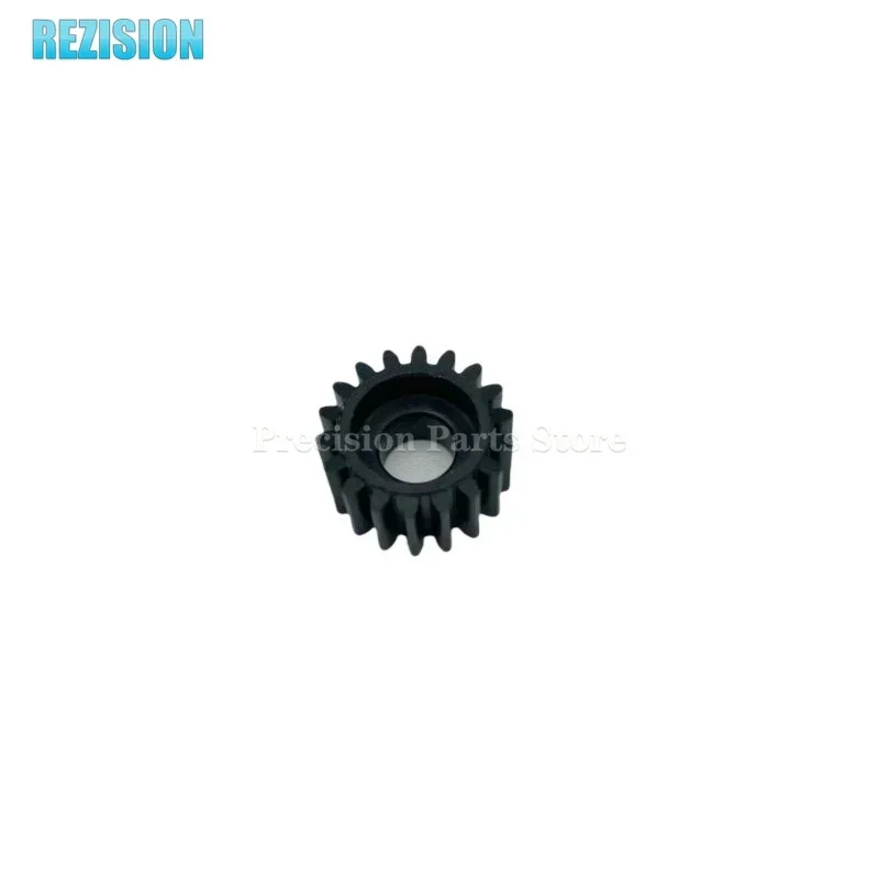 3PCS Paper Pickup Roller Gear For Xerox DC 4110 4112 4127 D95 110 900 4595 Paper Pickup Roller Gear Copier Printer Spare Parts