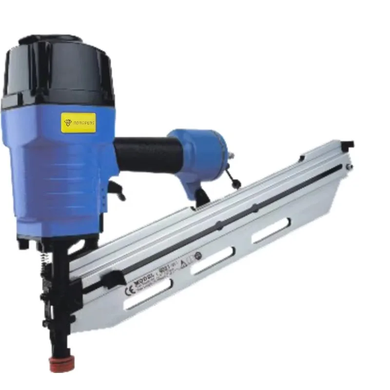 

RHF9021C High Quality 21 Degree Air Framing Nailer Nail Gun