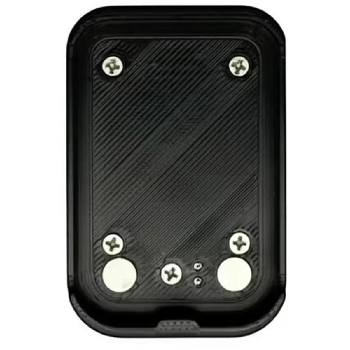 A99X Wrist-Mount Charging Dock for Pocket 4P Viewfinder FrameTap Remote Controller Built-in Type-C Power Supply Port