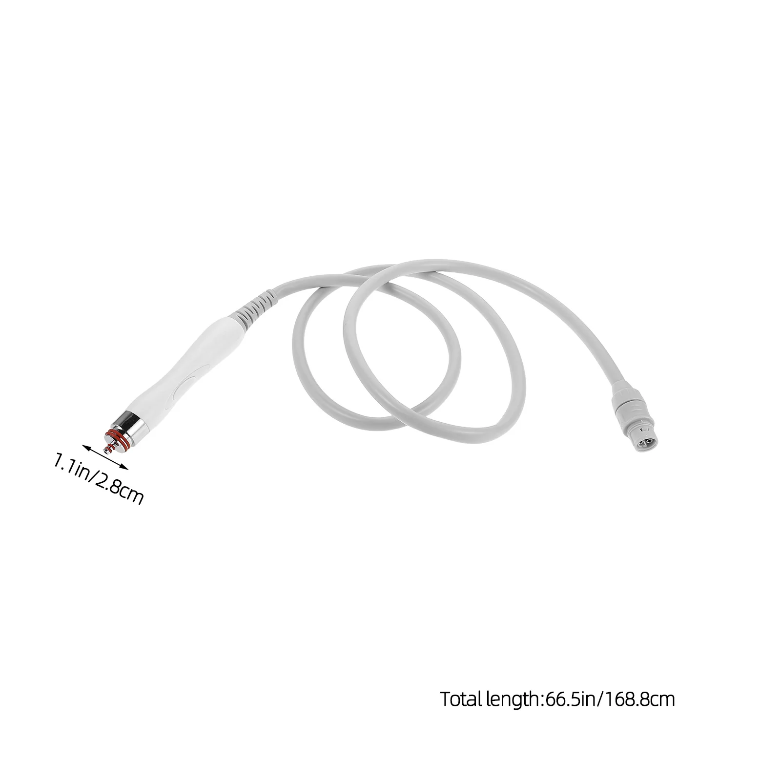 水素酸素スパハンドル交換用フェイシャルデバイス用ハイドロオキシジェンフェイシャルペン、美容機器アクセサリー、スキンケア