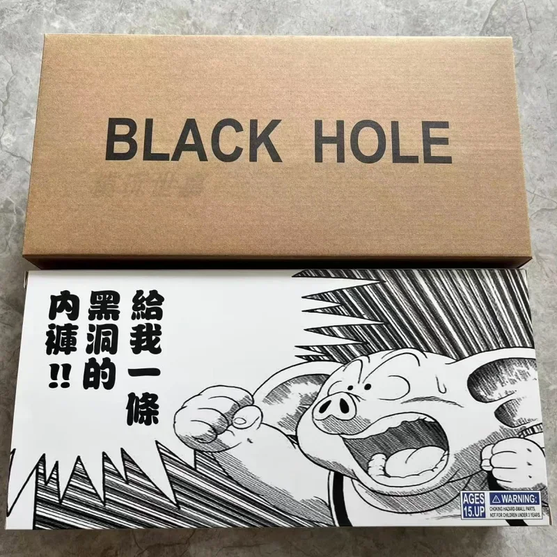 In Stock Black Hole Dragon Ball Shf Hoipoi Capsule No.9 Bulma's Motorcycle Bulma Goku Anime Action Figures Collection Model Toys